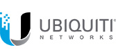 Ubiquiti tanfolyamok